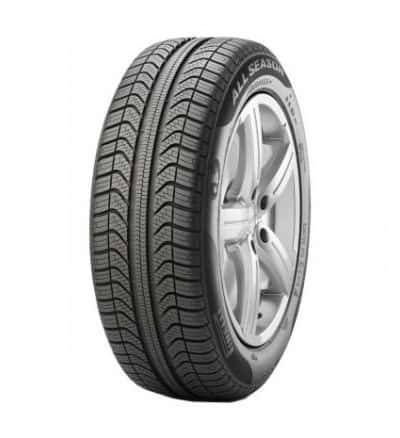 Anvelopa ALL SEASON Pirelli Cinturato all season plus 175/65R14 82T