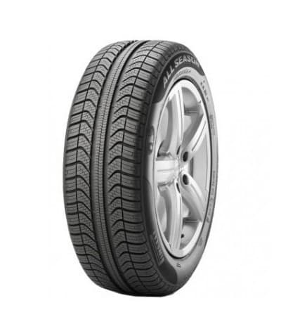 Anvelopa ALL SEASON Pirelli Cinturato all season plus 175/65R14 82T