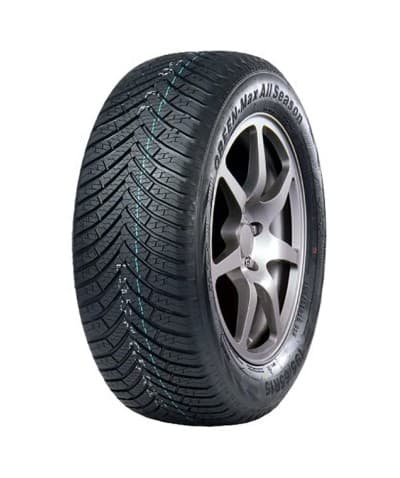 Anvelopa ALL SEASON Leao Igreen all season 185/65R15 88H