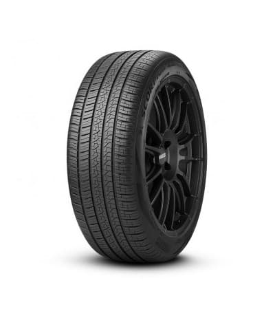 Anvelopa ALL SEASON Pirelli Pzero all season 315/30R22 107W XL