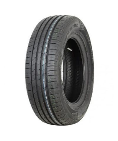 Anvelopa VARA Imperial Ecosport suv 275/45R20 110Y XL