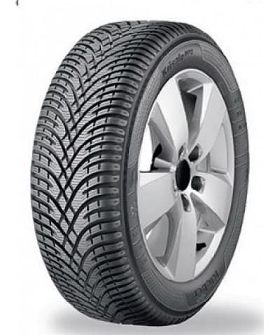 Anvelopa Iarna Kleber Krisalp Hp3 185/65 R15 92T XL