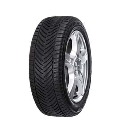 Anvelopa All Season Riken All Season Suv 225/55 R18 102V XL