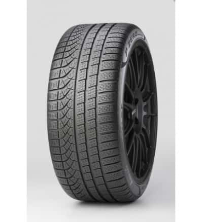 Anvelopa IARNA PIRELLI P Zero Winter AO XL 265/30R19 93V