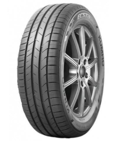 Anvelopa VARA KUMHO HS52 225/50R17 98W XL