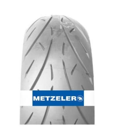 Anvelopa VARA METZELER CRUISETECR 130/60R19 66H