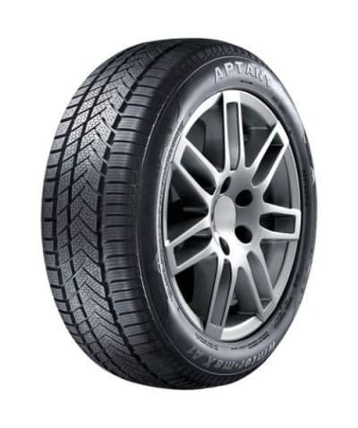 Anvelopa IARNA APTANY RW211 235/45R17 97V XL