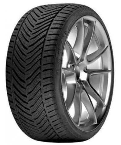Anvelopa ALL SEASON RIKEN ALL SEASON 215/55R16 97V XL