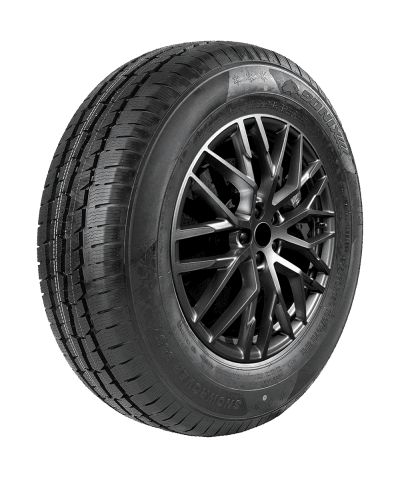 Anvelopa IARNA SONIX SNOWROVER 989 235/65R16C 115 R