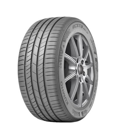Anvelopa VARA KUMHO Ecsta PS71 EV 265/40R20 104W XL