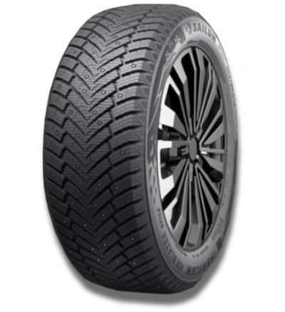 Anvelopa IARNA SAILUN IceBlazer Spike 275/35R22 104T XL