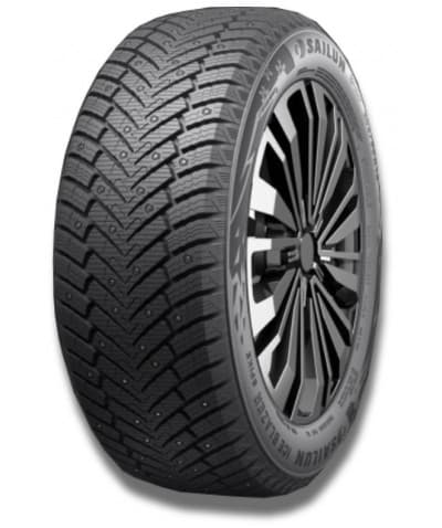 Anvelopa IARNA SAILUN IceBlazer Spike 275/35R22 104T XL
