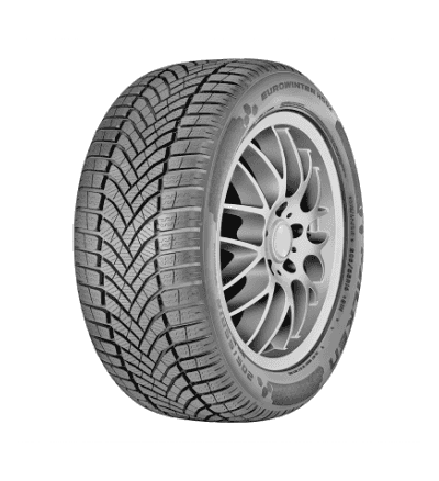 Anvelopa IARNA FALKEN Eurowinter HS02 215/60R18 102H XL