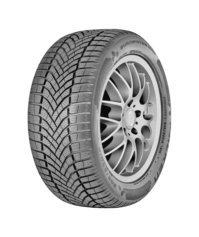 Anvelopa IARNA FALKEN Eurowinter HS02 215/60R18 102H XL