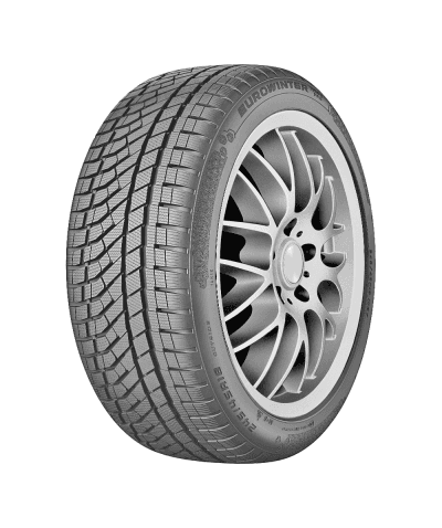 Anvelopa IARNA FALKEN Eurowinter HS02PRO R0 245/50R19 105H XL