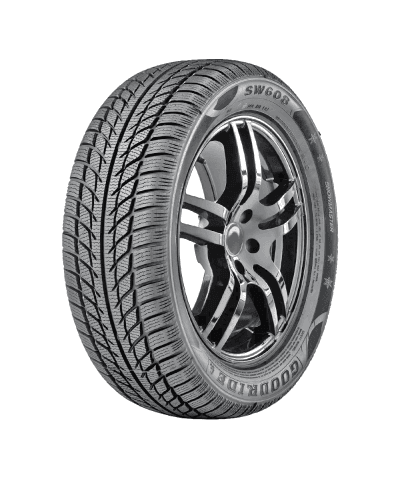 Anvelopa IARNA WESTLAKE SW608 225/45R17 94V XL