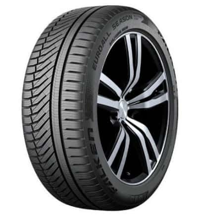 Anvelopa ALL SEASON FALKEN AS220 PRO 235/55R17 103W XL