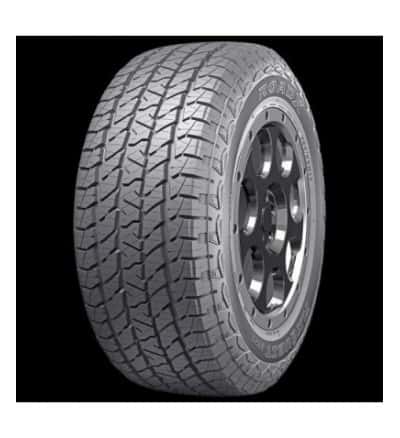 Anvelopa ALL SEASON ROADX RxQuest AT21 245/70R16 111H XL