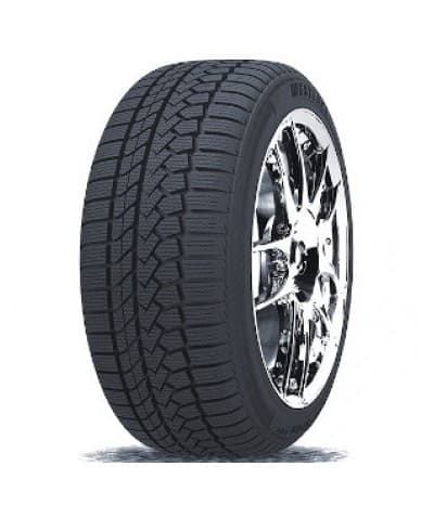Anvelopa IARNA WESTLAKE Z-507 215/55R17 98V XL