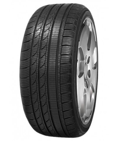 Anvelopa IARNA IMPERIAL SNOWDRAGON SUV 225/70R16 103H