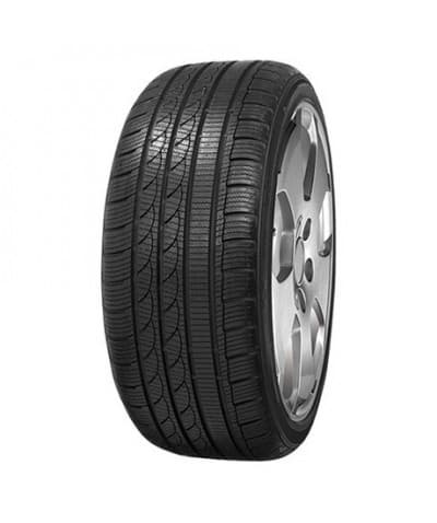 Anvelopa IARNA IMPERIAL SNOWDRAGON3 275/35R19 100V