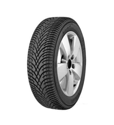 Anvelopa IARNA KLEBER KRISALP SUV 235/50R18 101V XL