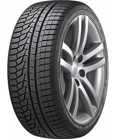 Anvelopa IARNA HANKOOK WINTER ICEPT EVO2 W320 225/50R17 98H XL