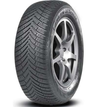 Anvelopa ALL SEASON LEAO iGREEN ALL SEASON 205/45R17 88V XL