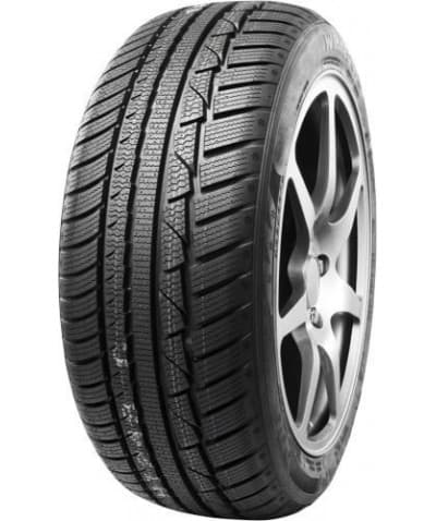 Anvelopa IARNA LEAO WINTER DEFENDER UHP 225/45R17 94V XL