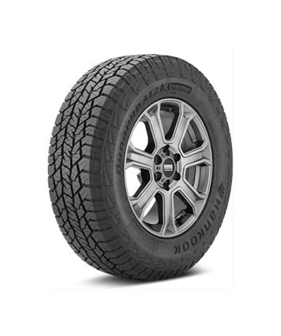 Anvelopa ALL SEASON HANKOOK RF12 DYNAPRO AT2 XTREME 215/75R15 100S PJ