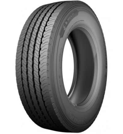 Anvelopa CAMION MICHELIN X MULTI HD Z 315/80R22.5 156L Regional Directional
