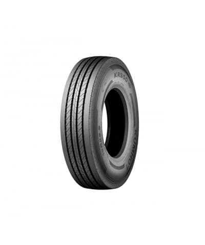 Anvelopa CAMION KUMHO RS50 265/70R19.5 140M Regional Directional