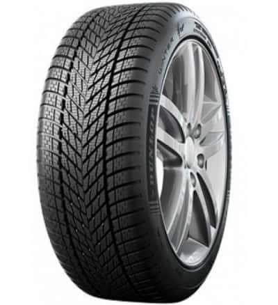 Anvelopa IARNA DUNLOP WINTER 235/50R18 101 V XL