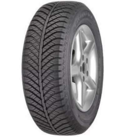 Anvelopa ALL SEASON GOODYEAR VECTOR 4 SEASONS 195/60R16 89 H