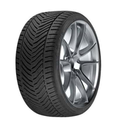 Anvelopa Taurus 215/65 R16 TAURUS ALL SEASON SUV 102 H XL M+S XL