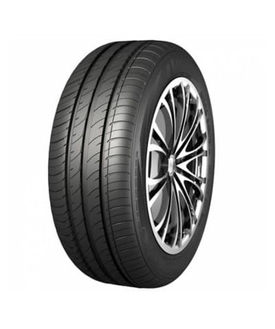 Anvelopa VARA Nankang Na-1 185/60R14 82H