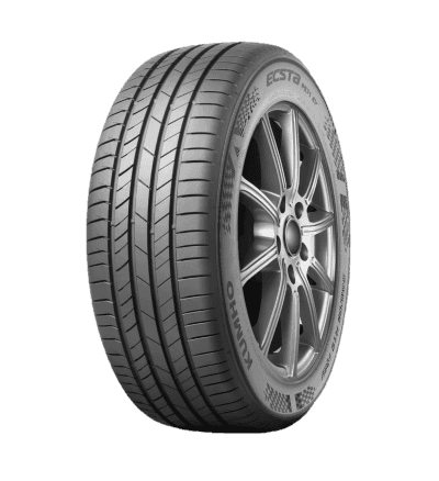 Anvelopa VARA Kumho Ps71 ev 235/35R20 92Y XL