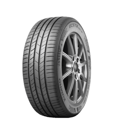 Anvelopa VARA Kumho Ps71 ev 235/35R20 92Y XL