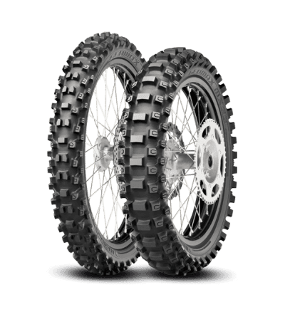 Anvelopa ALL SEASON Dunlop Gx mx33 60/100R14 29M