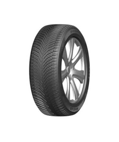 Anvelopa ALL SEASON Victory Road as 255/35R19 96Y XL