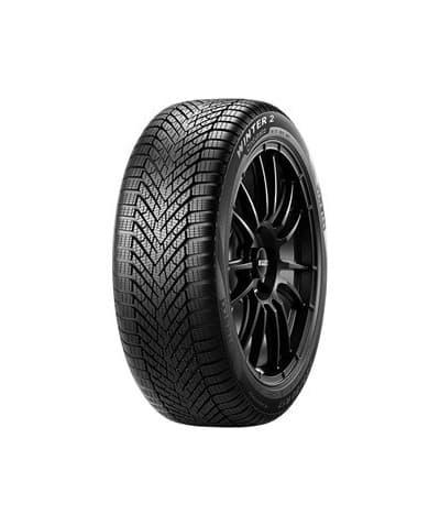 Anvelopa IARNA PIRELLI Cinturato Winter 2 + 235/50R19 99H