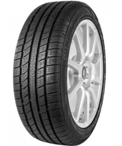 Anvelopa ALL SEASON HIFLY ALL-TURI 221 215/65R16 102H XL