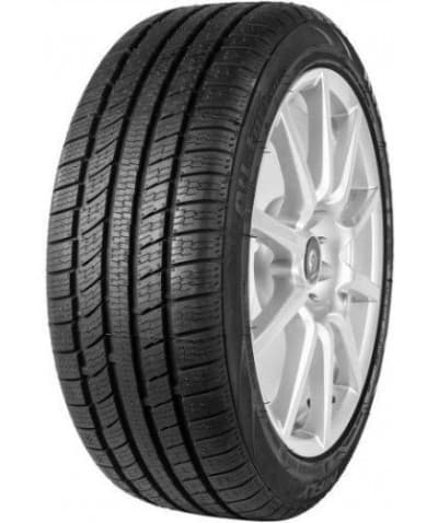 Anvelopa ALL SEASON HIFLY ALL-TURI 221 225/40R18 92V XL