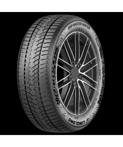 Anvelopa IARNA LINGLONG Sport master winter 215/55R16 97V XL