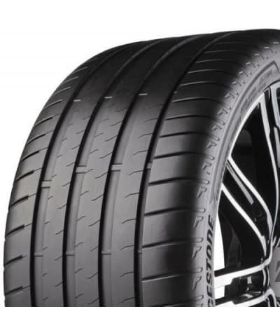 Anvelopa VARA BRIDGESTONE PotenzaSport Evo 205/45R17 88Y XL