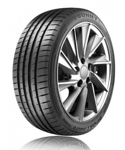 Anvelopa VARA SUNNY NA305XL 275/40R20 106W XL