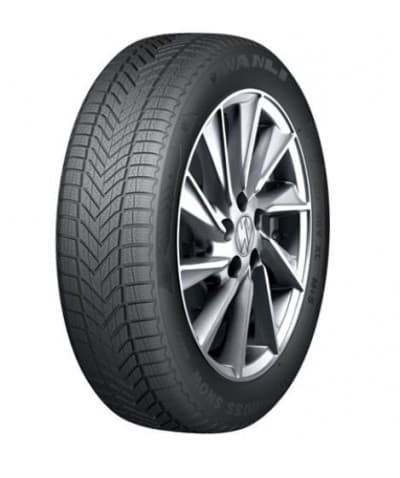 Anvelopa IARNA APTANY RW645 235/45R20 100V XL