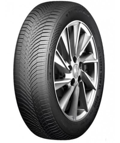 Anvelopa ALL SEASON APTANY RC536 245/40R18 97Y XL