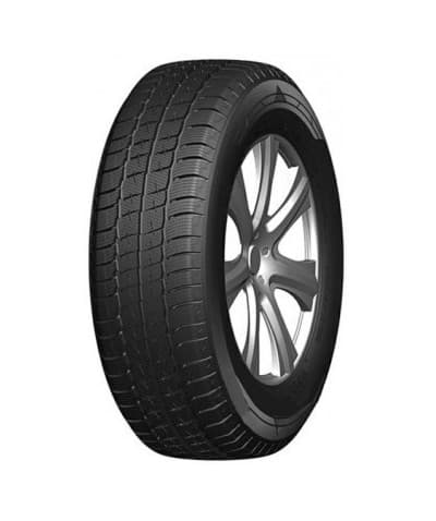 Anvelopa ALL SEASON SUNNY NC513 235/65R16C 115R