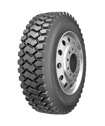 Anvelopa CAMION ROADX DT990 M+S 13R22.5 156/150G On / off Tractiune
